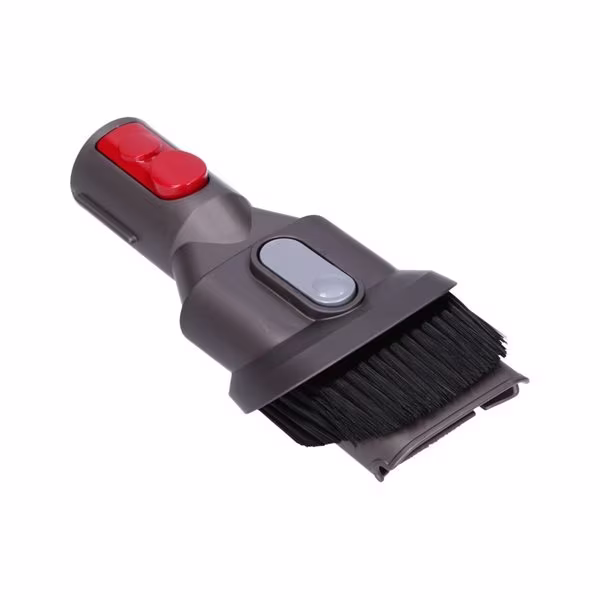 Dyson Borstmunstycke 967482-01