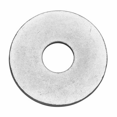 Platt bricka FADIX 9,0 x 28 x 3 mm 40 antal