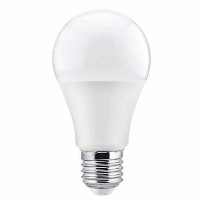 LED-lampa TM Electron E27 (5000 K)