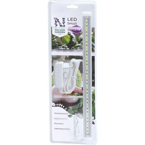 Växtbelysning Nelson Garden LED Small 15W 39 cm