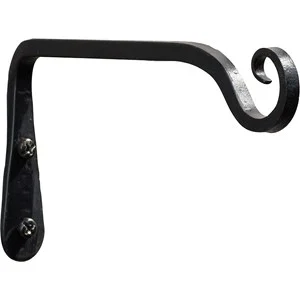Konsol Nelson Garden Rak, 17 cm