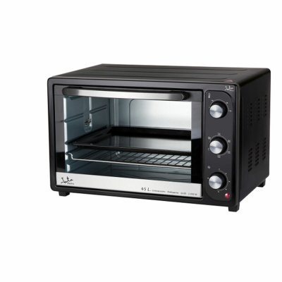 Ugn JATA HN945 45 L