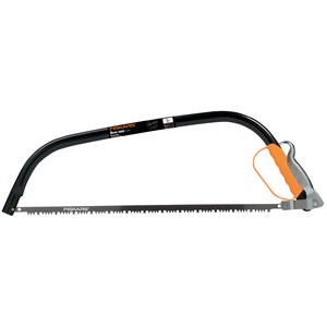 Bågsåg Fiskars SW30 21"