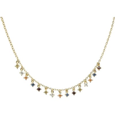 Damhalsband PDPAOLA CO01-192-U