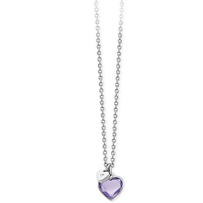 Damhalsband 2Jewels TRUE COLOR