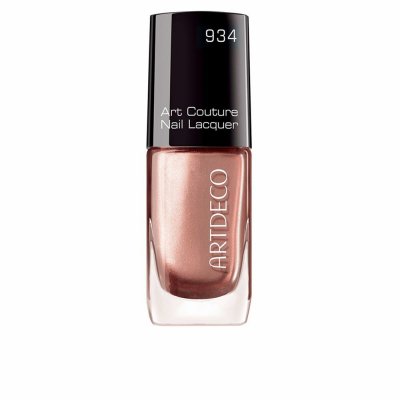 nagellack Artdeco Art Couture Sunrise Horizon (10 ml)