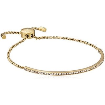 Damarmband Michael Kors BRILLIANCE