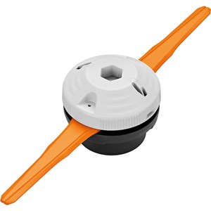 Trimmerhuvud STIHL PolyCut 6-2