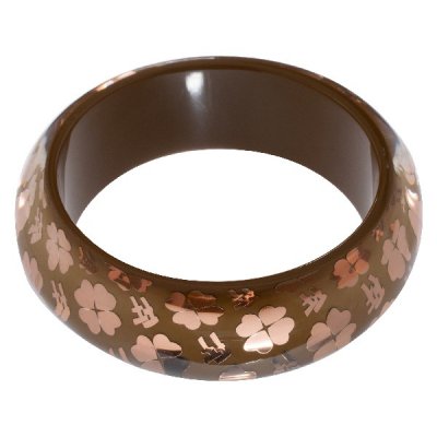 Armband Folli Follie 3B0A061RB Rosa