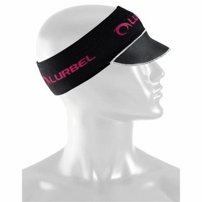 Visir Lurbel Shade Fuchsia