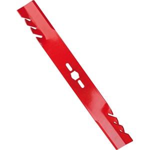 Gräsklipparkniv Oregon Gator Mulcher, 19"