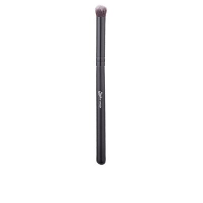 Borste Wide Glam Of Sweden (1 pc)