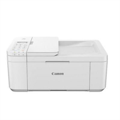Skrivare Canon 5072C026