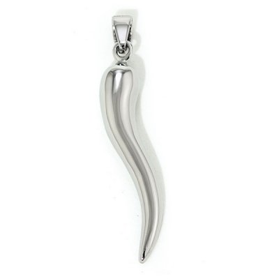 Damhängen Xenox X1532 (4,5 cm)