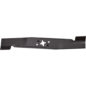 Kniv Viking MB 448 TC