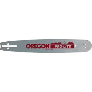 Motorsågsvärd Oregon Pro-Lite, 18"