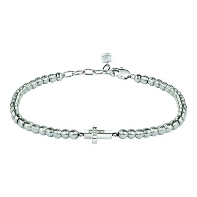 Damarmband Morellato MISTER