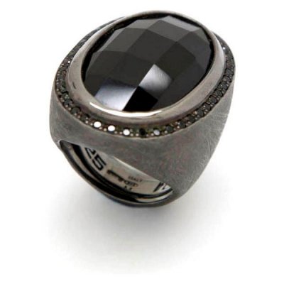 Damring Pesavento WDAMA047-S 20