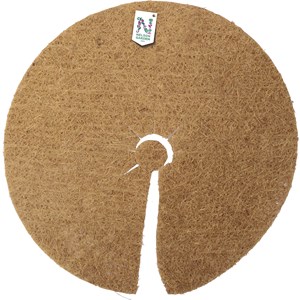 Cocosmatta Nelson Garden, 45 cm