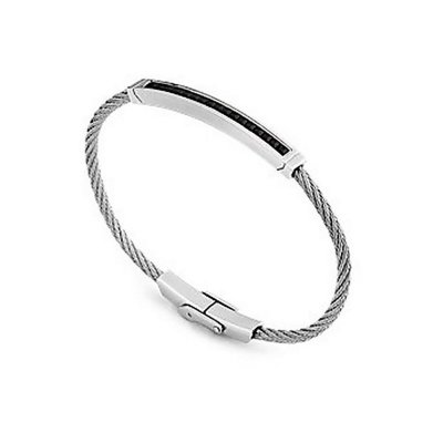 Damarmband Brosway