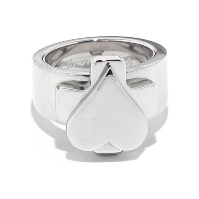 Damring Chronotech 183007050 (Storlek: 12)