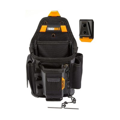 Verktygshållare Toughbuilt TOU-CT-34