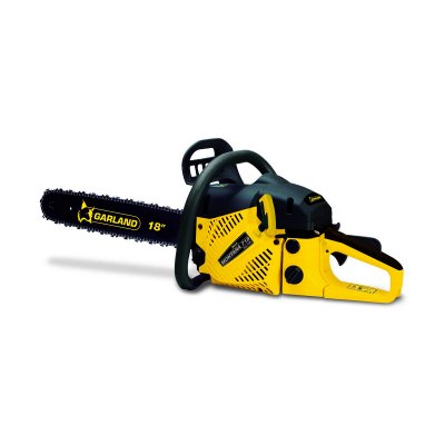 "Motorsåg Garland montana 18-v20 40g-0139 (18""/45 cm)"