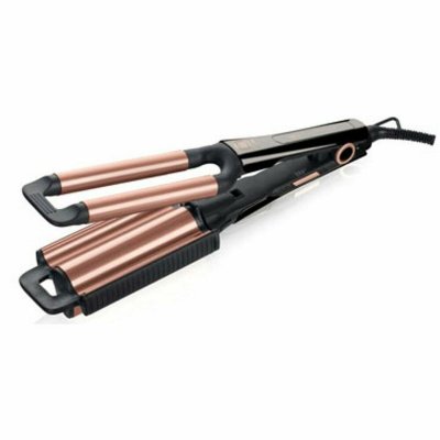 Styling borste IMETEC GT20 400