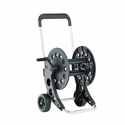 Slangvagn Claber Aquaviva D89400000 60 m