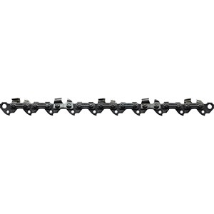 Motorsågskedja Oregon Lågprofil 12", 1,3 mm, 3/8", 44