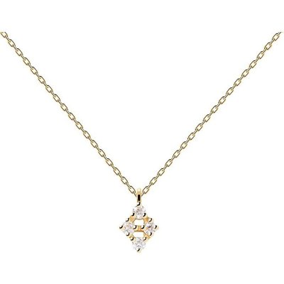 Damhalsband PDPAOLA CO01-479-U
