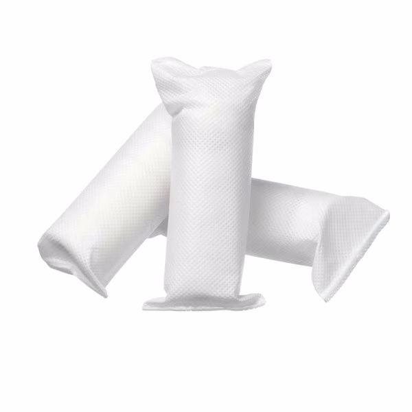 Flocking Sticks 8 x 125g
