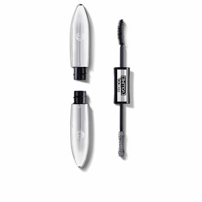 Maskara L'Oreal Make Up Pro XXL Volume (12 ml)