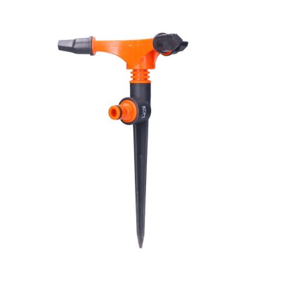 Sprinkler EDM 20 x 26 cm