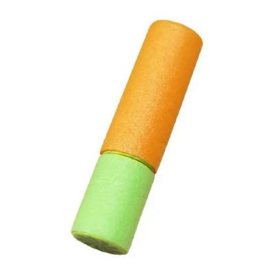 Vattenpistol Softee 0019129