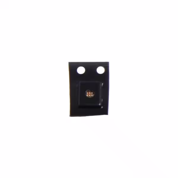 IC Laddning iPhone 11 / 11 Pro / 11 Pro Max