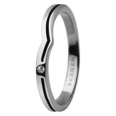 Damring Skagen (Storlek: 18)