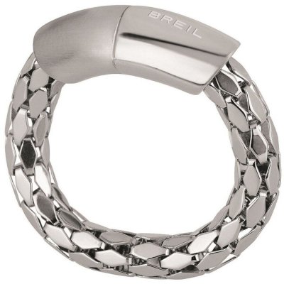 Damring Breil LIGHT 14