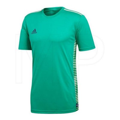 T-shirt Adidas TAN CL JSY CG1805 (Storlek: 2XL)