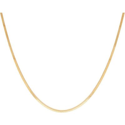 Damhalsband PDPAOLA CO01-446-U