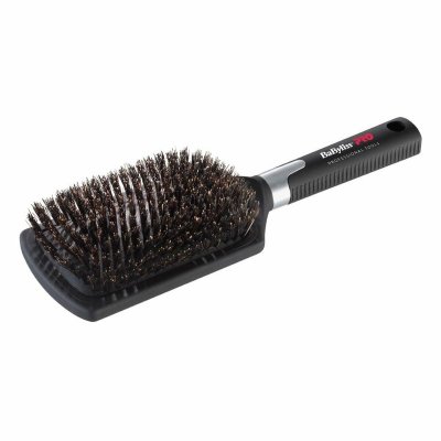 Borste Babyliss Pro