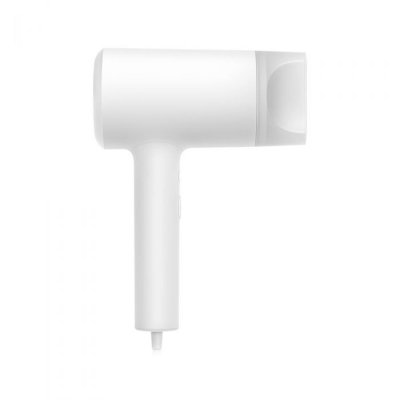 Hårtork Xiaomi NUN4052GL 