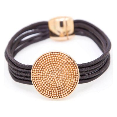 Damarmband TheRubz WPXLB072 (Färg: Roséguld)