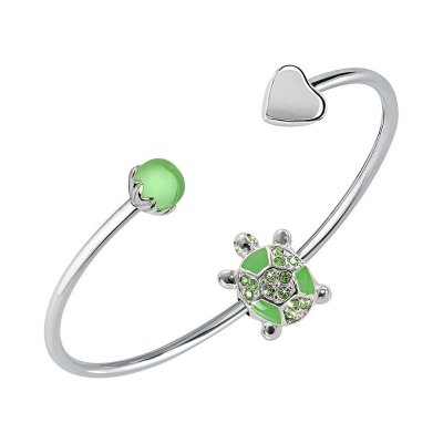 Damarmband Morellato SCZ1013 Grå Rostfritt stål (19 cm)
