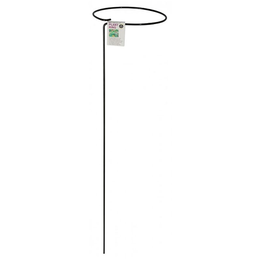 Växtstöd Plant ring, 86x23 cm
