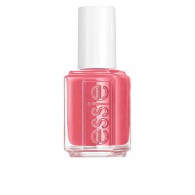 nagellack Essie Ice Cream & Shout Nº 788 (13,5 ml)