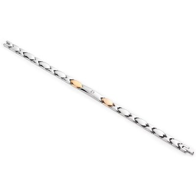 Herrarmband Morellato SKR15 (19 cm)