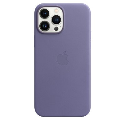 Mobilfodral Apple iPhone 13 Pro Max) (Renoverade A)
