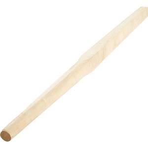 Skalm till skottkärra Hörby Bruk, 1450 mm