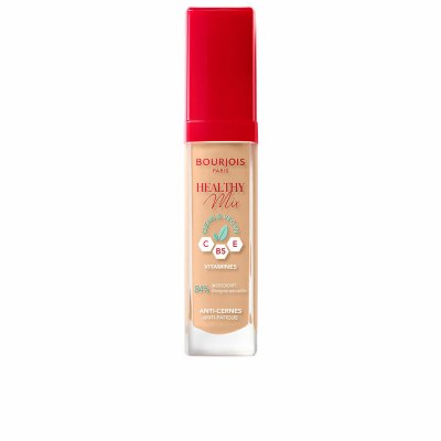 Concealer Bourjois Healthy Mix Nº 51-light vanilla (6 ml)